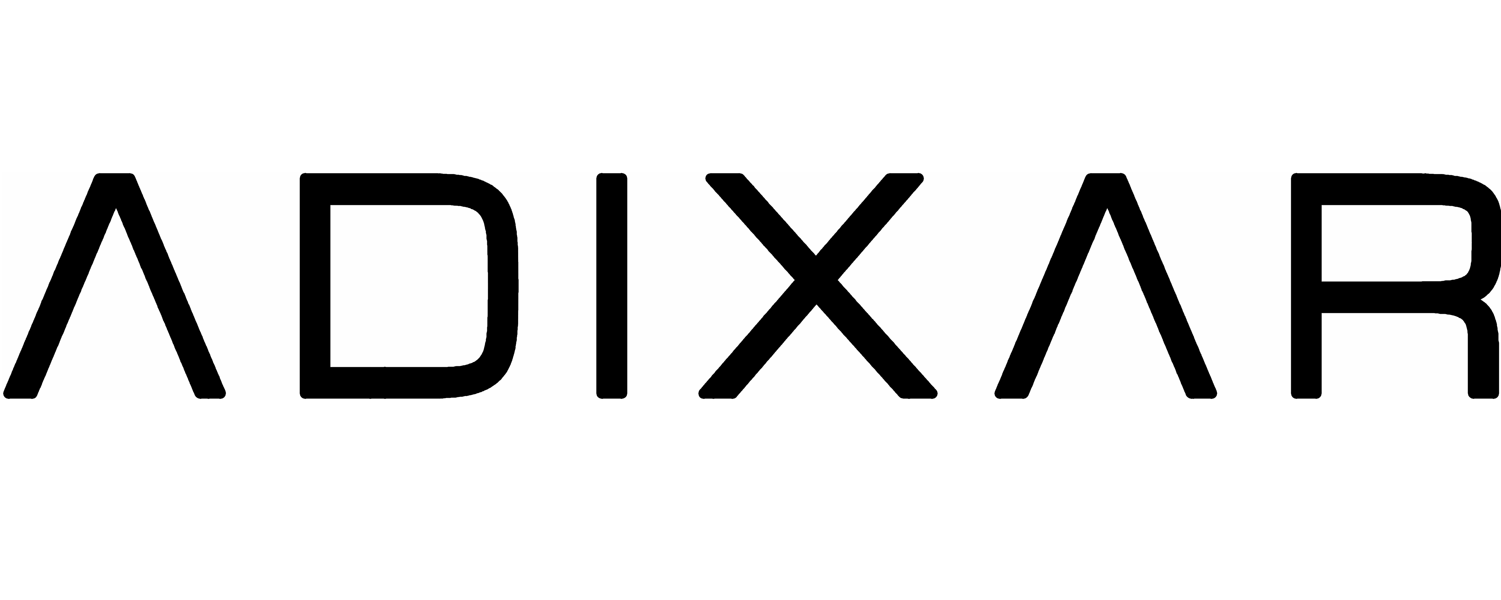 ADIXAR