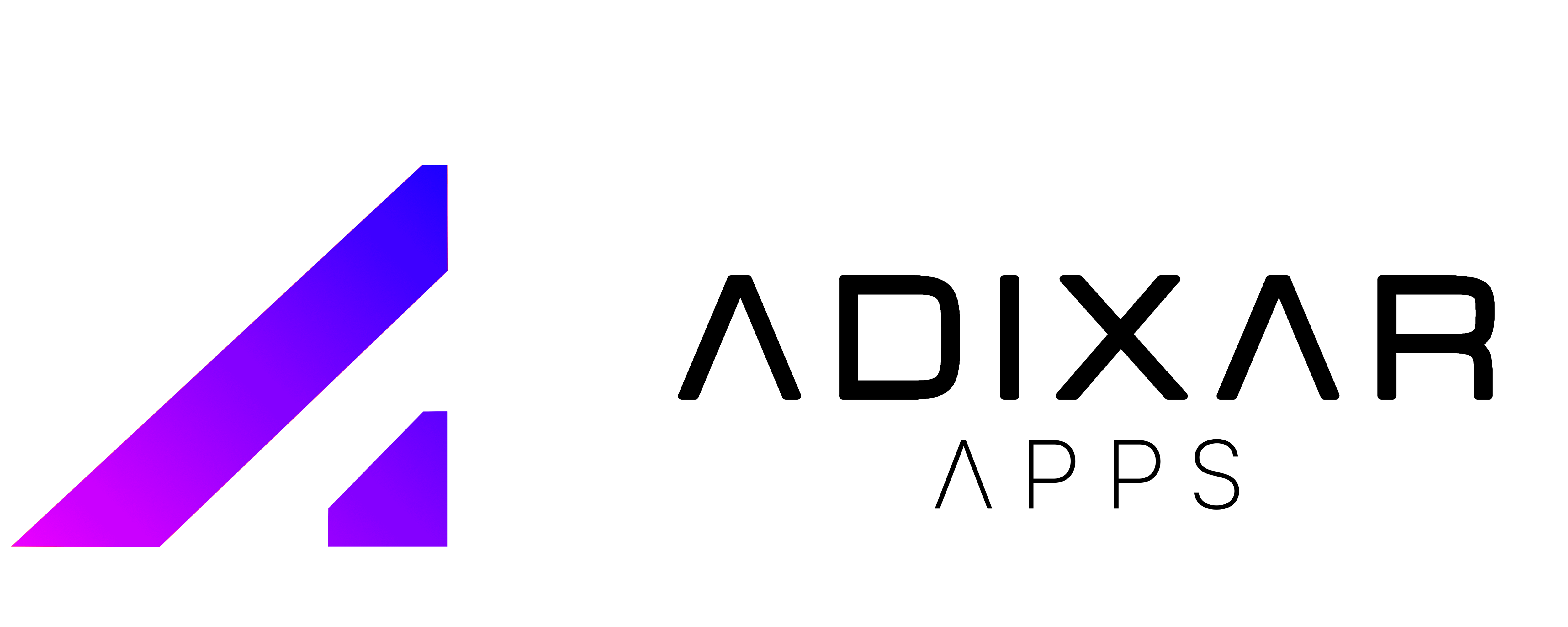 Adixar